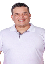 Foto de SÍDNEY BRASIL