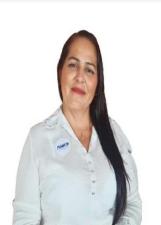 Foto de CLEIDE SACRAMENTO