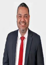 Foto de ELTON QUEIROZ