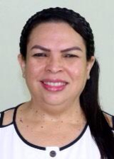 Foto de DRA. SOCORRO PINHEIRO