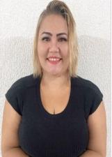 Foto de PATRÍCIA MORAES