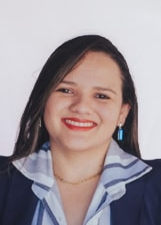 Foto de ELENARA ARAUJO