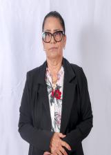 Foto de ANGELA SILVA