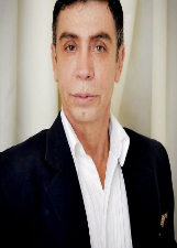 Foto de ANTONIO CARLOS