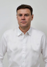 Foto de DR. FELIPE