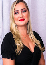 Foto de RENATA FONSECA