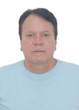Foto de PAULO ROSEIRA