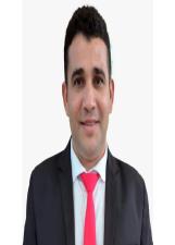 Foto de IRMÃO TOINHO