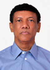 Foto de DR RUFINO