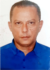 Foto de ROGÉRIO BORGES