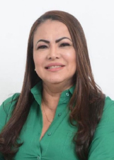 Foto de SOFIA COUTO