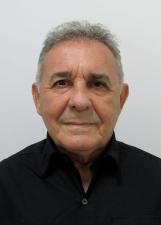 Foto de EDSON MATOSO