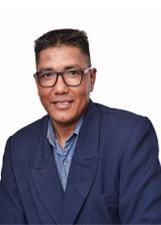 Foto de PASTOR GLADSON SANTOS