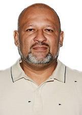 Foto de JUNIOR CORREA