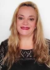 Foto de PROFESSORA MICHELE ARAUJO