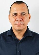 Foto de SGT LUCIANO SILVA