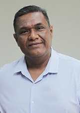 Foto de FRANCISCO CARDOSO