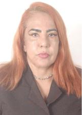 Foto de WALDA ROCHA