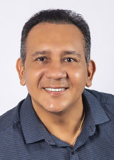 Foto de SABBÁ