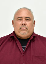Foto de DR. ALEXANDRE