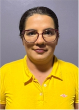 Foto de TAMARIA SILVA
