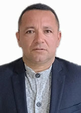 Foto de KENDER QUEIROZ
