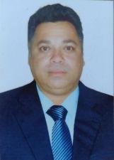 Foto de PR. HERALDO TAVARES