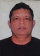 Foto de RENATO PERES