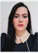 Foto de DRA DIERLI