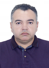 Foto de SIMÃO ALENCAR