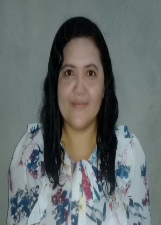 Foto de VALERIA PINHEIRO