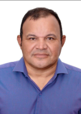 Foto de ALESSANDRO FÉLIX