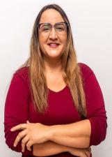 Foto de CAROL CUNHA