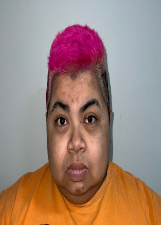 Foto de GORDINHO MANIÇOBA