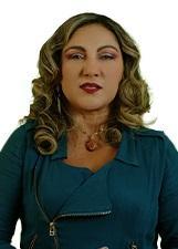 Foto de DARCY AVELAR