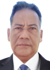 Foto de MANOEL MARTINS