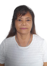 Foto de ASSIMA AVELAR