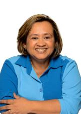 Foto de PROFESSORA SHIRLEY ALVES