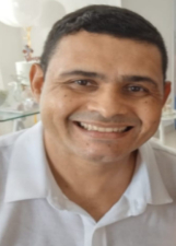 Foto de CORONEL HANNEMANN