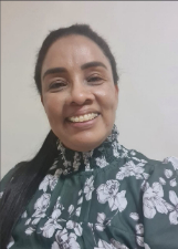 Foto de IRMÃ RUTE
