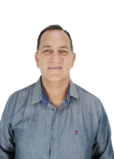 Foto de OSVALDÃO DO POVÃO