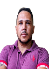 Foto de PROFESSOR PIETRO VIANA