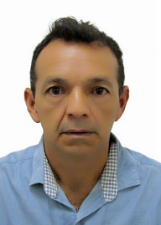 Foto de É MAURO