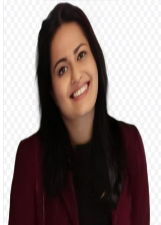 Foto de ADILENA FELIX