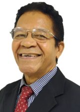 Foto de AGRIPINO
