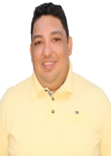 Foto de ALEXANDRE MADONADO