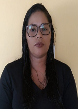 Foto de PAULA DO PARACURI
