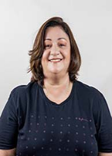 Foto de DRA DENISE MARTINS