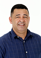 Foto de MARCIO XAVIER