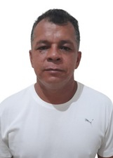 Foto de CLAUDIO BOTELHO E BETO